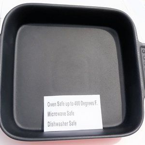 Parini Ceramic Baking Dish